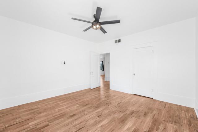 1511 W Tulare Avenue, Newman CA: https://media.crmls.org/mediaz/ce17e77a-132a-43ea-a1bd-4999244f57d6.jpg