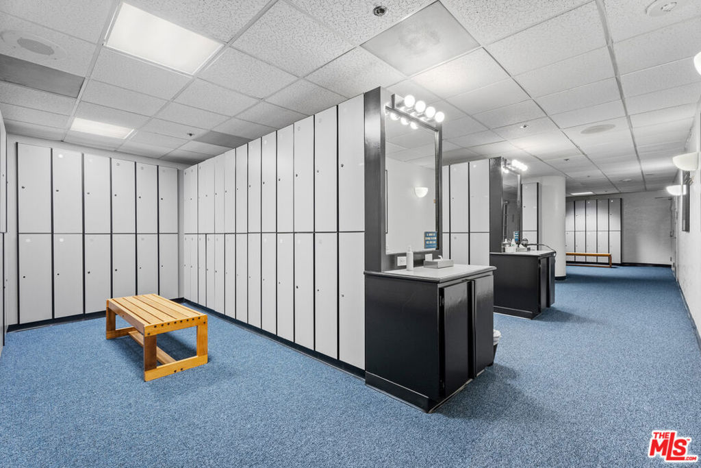 MLS #25625381 image #29