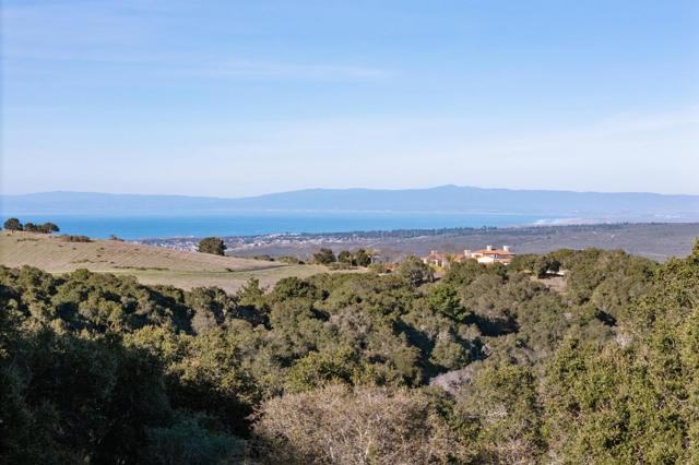 8350 Tres Paraiso (Lot 73), Carmel CA: https://media.crmls.org/mediaz/ce180506-d111-445d-9b1e-eabc45b6787c.jpg