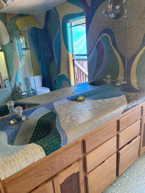 341 Metalwood Drive, Soquel CA: https://media.crmls.org/mediaz/ce18074e-afe7-4823-b1e2-d68610983ab2.jpg