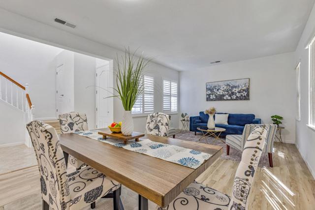 202 W Fauna Avenue, Mountain House CA: https://media.crmls.org/mediaz/ce180a8c-87c7-41da-84a6-38bd9ea76f36.jpg