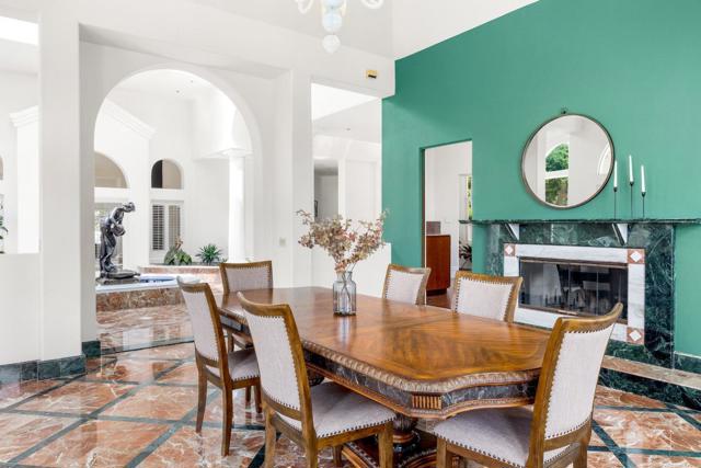 235 Vista Del Pajaro Road, Corralitos CA: https://media.crmls.org/mediaz/ce181b5e-bf1e-4635-af25-b2c69877ae31.jpg