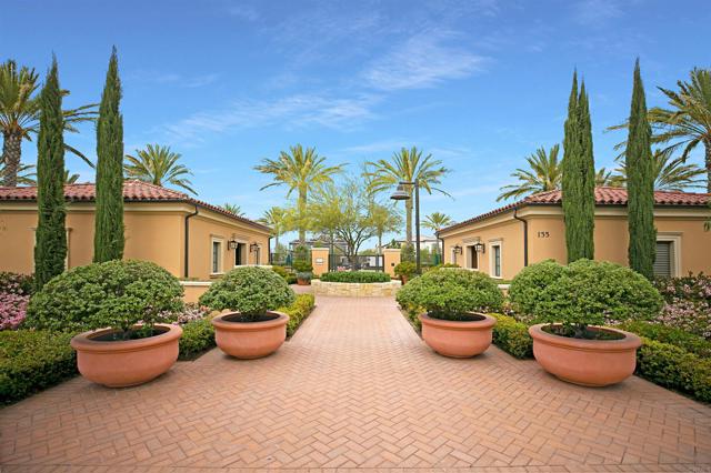 107 Starbright, Irvine CA: https://media.crmls.org/mediaz/ce18224a-d4b2-4614-9a3e-b7f1e6559383.jpg