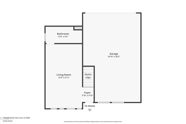 54186 Road 432, Bass Lake CA: https://media.crmls.org/mediaz/ce182bb9-1f74-411e-9be7-58466179e0b3.jpg