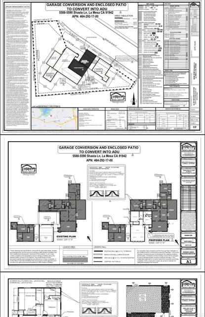 Image 46 of 48 For 5590 Shasta Ln