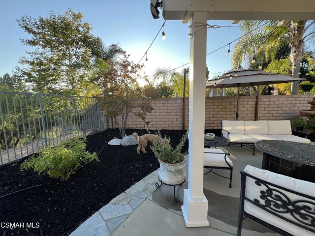 4543 Silverbell Circle, Moorpark CA: https://media.crmls.org/mediaz/ce183e5e-2086-4a4d-b4a1-6bc82646521c.jpg