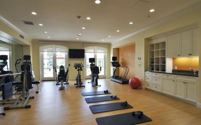 1 Baldwin Avenue, San Mateo CA: https://media.crmls.org/mediaz/ce184438-ca93-405a-b7fa-a98b5c741c01.jpg