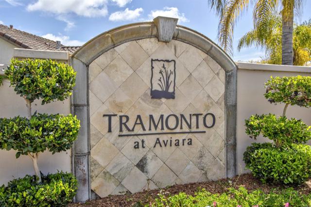 Image 22 of 24 For 1684 Robin Place