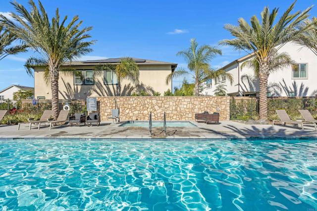 Detail Gallery Image 35 of 42 For 12611 Stella Ln, San Diego,  CA 92129 - 4 Beds | 3/1 Baths