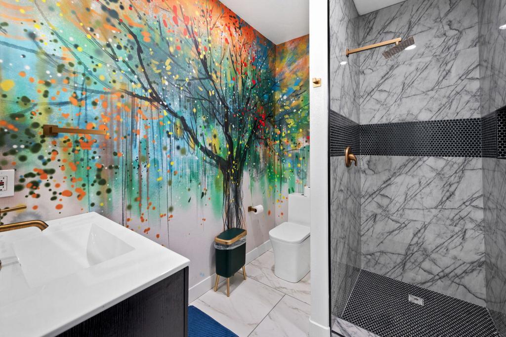 MLS #219124688DA image #54