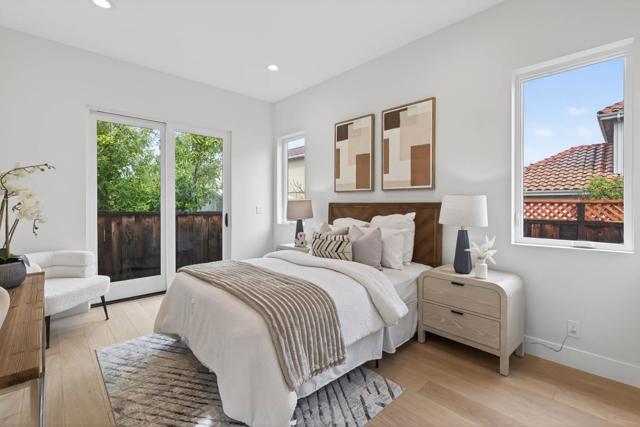 10468 S Stelling Road, Cupertino CA: https://media.crmls.org/mediaz/ce18c71f-58b2-48ea-aacc-12f0ba2a0dbd.jpg