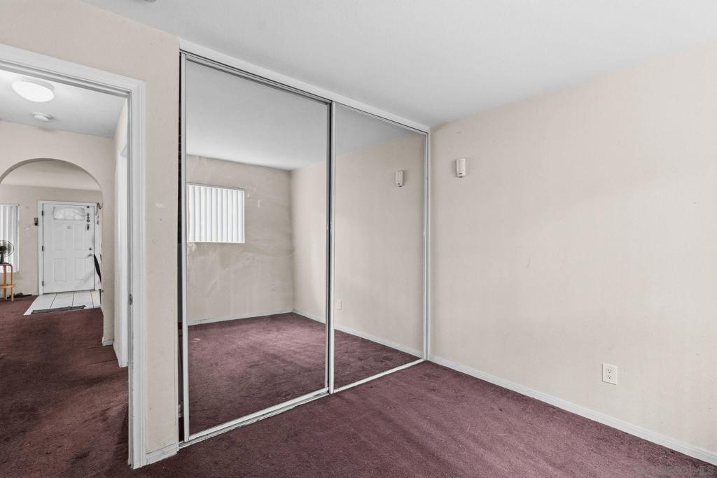 3215 44th Street - photo 9