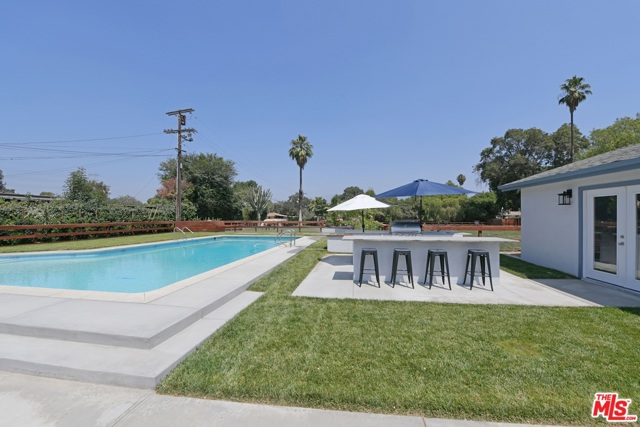 Image 3 for 4014 Verdant St, Los Angeles, CA 90039