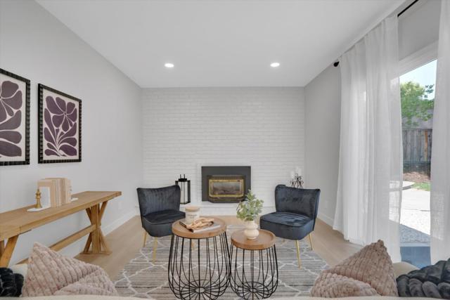 112 Lockwood, Pleasant Hill CA: https://media.crmls.org/mediaz/ce18f7d4-ff17-4782-aa52-4f199d7f6b93.jpg