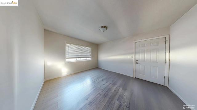 2120 E 22Nd St, Oakland CA: https://media.crmls.org/mediaz/ce18fa31-f189-42b8-aa2b-4307b059d211.jpg