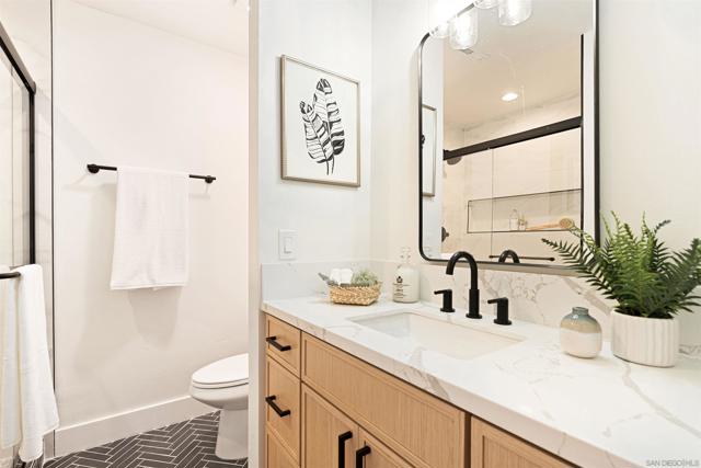 10671 Montego Dr, San Diego CA: https://media.crmls.org/mediaz/ce18fa5d-c0e1-4dfd-8e10-53367391a6d5.jpg