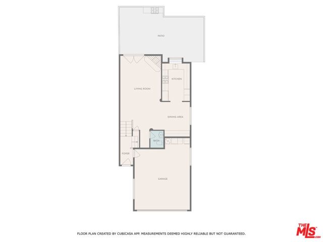 3131 E Hillcrest Drive, Westlake Village CA: https://media.crmls.org/mediaz/ce18ff6b-422e-46e0-9032-5e73b96f3af6.jpg
