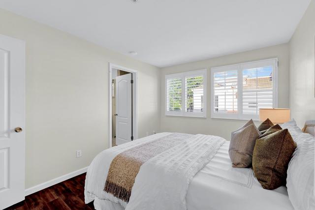 977 Asilomar Terrace, Sunnyvale CA: https://media.crmls.org/mediaz/ce1900a9-0a77-45d2-83ad-7db699d21d16.jpg