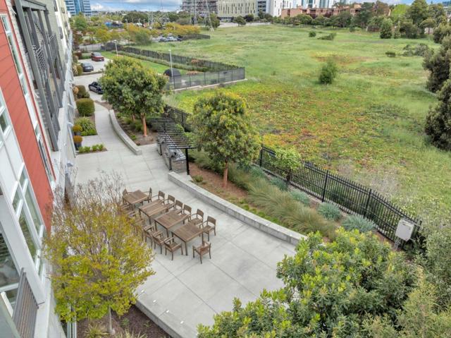 400 Mariners Island Boulevard, San Mateo CA: https://media.crmls.org/mediaz/ce191e06-1dd7-4e91-8fb3-b7f9e07b50e3.jpg