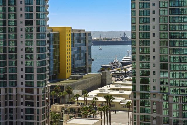 1240 India, San Diego CA: https://media.crmls.org/mediaz/ce1946b1-f877-4cd8-9d39-dc8b620f947d.jpg