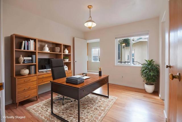 90 Beverly Drive, Watsonville CA: https://media.crmls.org/mediaz/ce195476-5b2a-429a-a473-7516678e62c2.jpg