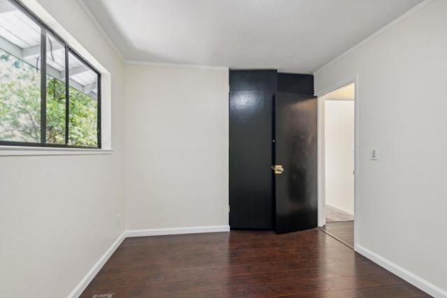 26 Ardor Drive, Orinda CA: https://media.crmls.org/mediaz/ce195bbf-7176-4ec7-804a-cdfc3ca6ccae.jpg