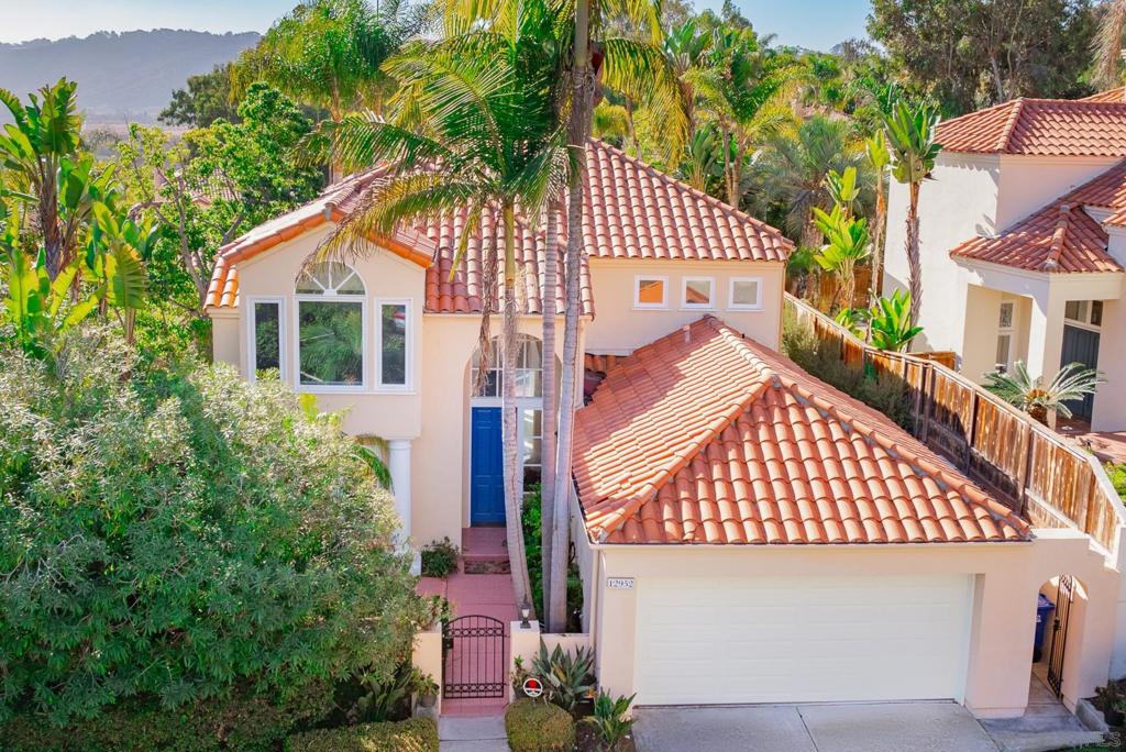 12952 Caminito Pointe Del Mar