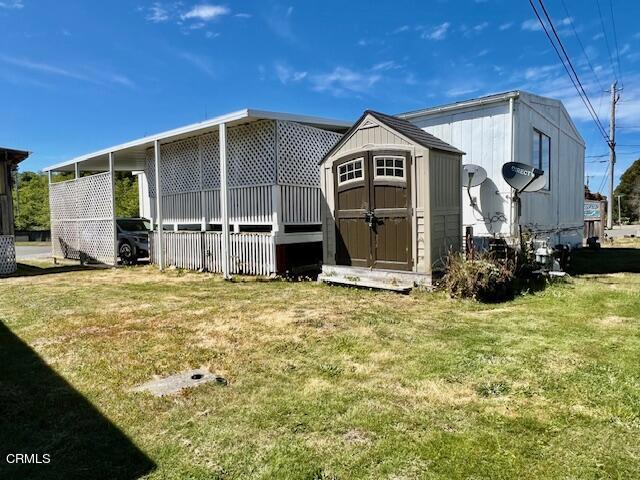 Detail Gallery Image 4 of 35 For 17900 Ocean Drive #2,  Fort Bragg,  CA 95437 - 2 Beds | 2 Baths