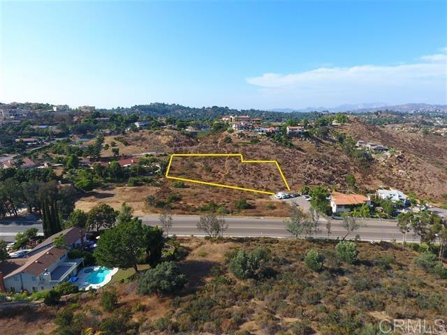 Front Image Thumbnail for CRPTP2507543