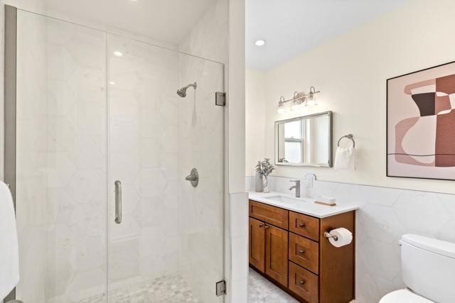 745 Brazil Avenue, San Francisco CA: https://media.crmls.org/mediaz/ce199ae4-0baf-49b0-983b-abedf25fdf19.jpg