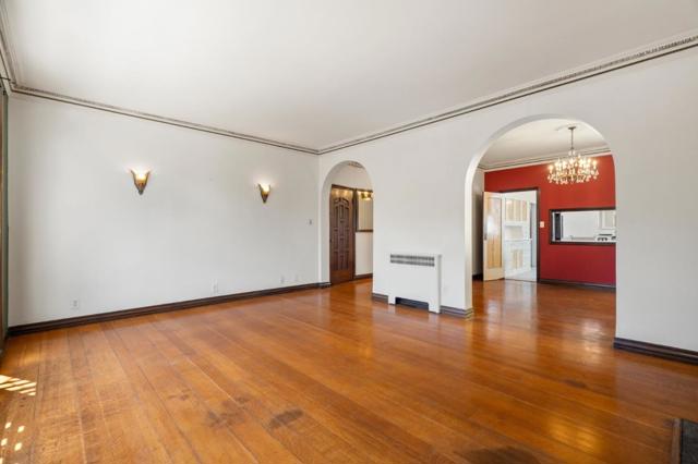 36333635 Webster Street, San Francisco CA: https://media.crmls.org/mediaz/ce19c29e-2731-48b8-82ed-1407a2114df0.jpg