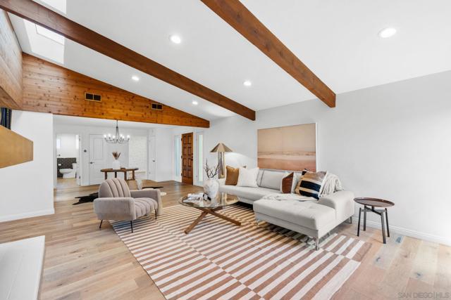 5370 Redding Rd, San Diego CA: https://media.crmls.org/mediaz/ce19c3d0-9334-49b1-a51a-66b309153579.jpg