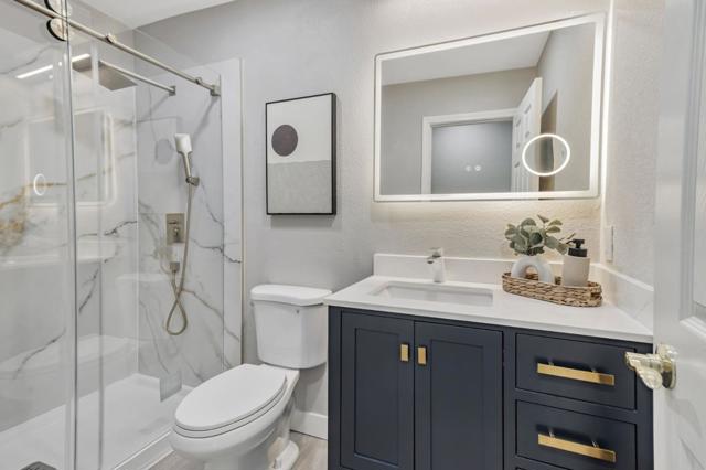 905 S Capitol Avenue, San Jose CA: https://media.crmls.org/mediaz/ce19d1b0-fd41-49ef-a921-a487e858a3d0.jpg