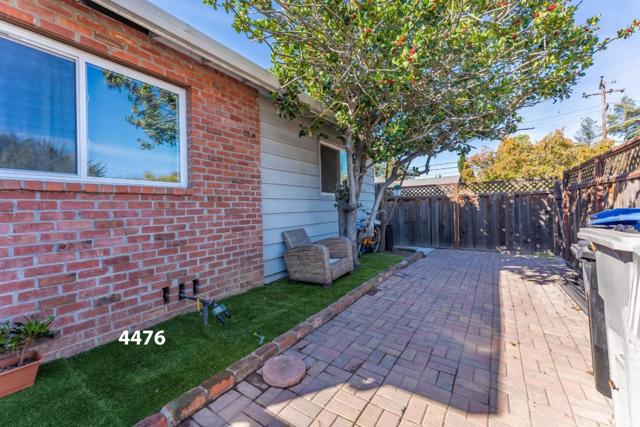 4478 Colombo Drive, San Jose CA: https://media.crmls.org/mediaz/ce19d994-f46b-4149-a1e2-7c1558a3e85b.jpg