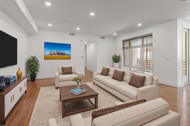 380 Riesling Avenue, Milpitas CA: https://media.crmls.org/mediaz/ce19e67f-b710-40aa-85cf-54822df75bb8.jpg