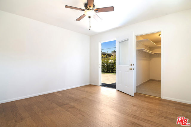 3556 Butler Avenue, Los Angeles CA: https://media.crmls.org/mediaz/ce19e750-6f4f-46b1-bc0f-c59dbec9f1f8.jpg