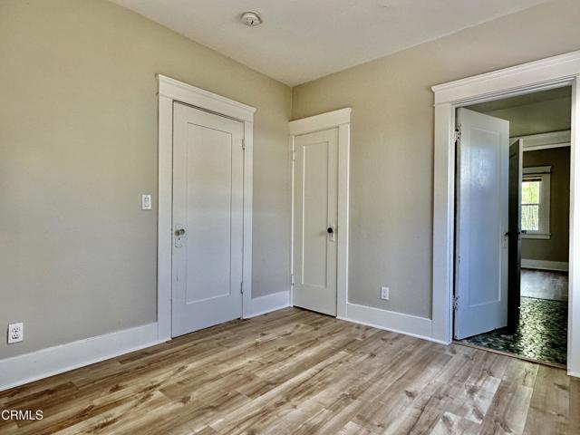 Detail Gallery Image 23 of 72 For 38 S Santa Rosa St, Ventura,  CA 93001 - – Beds | – Baths