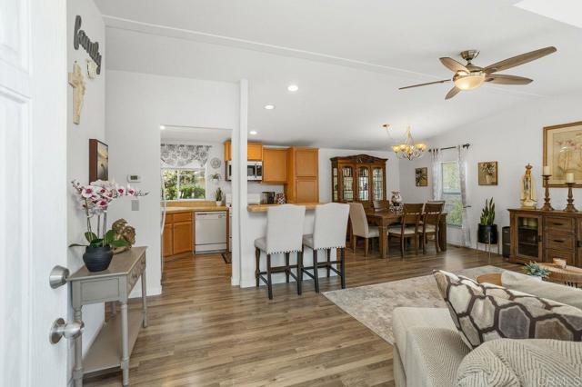 18218 Paradise Mountain Road, Valley Center CA: https://media.crmls.org/mediaz/ce1a1e2f-dfcb-4e56-8aee-ceab24992f03.jpg