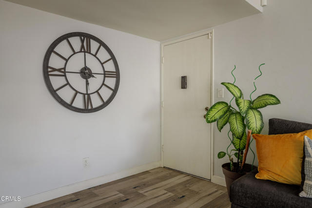 Detail Gallery Image 9 of 29 For 1210 W Lambert Rd #58,  La Habra,  CA 90631 - 3 Beds | 1 Baths