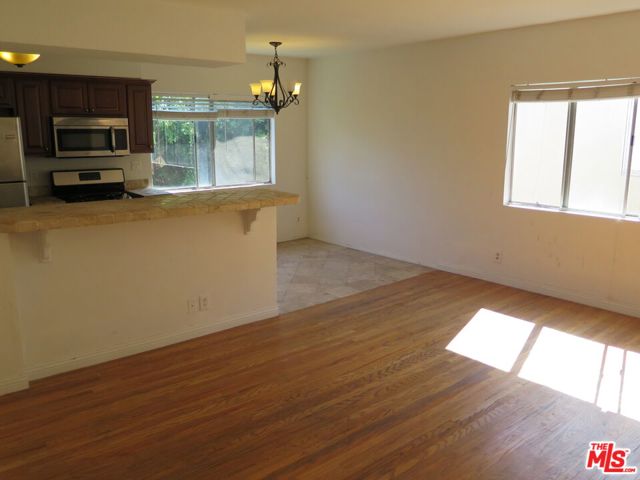 12488 GILMORE Avenue, Los Angeles CA: https://media.crmls.org/mediaz/ce1a2d8e-1090-4c34-95a0-f164d6d60219.jpg