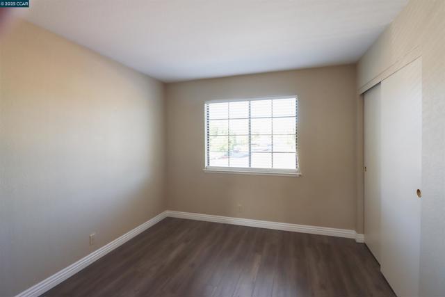 4632 Country Hills Dr, Antioch CA: https://media.crmls.org/mediaz/ce1a3348-795d-4763-8689-c6409bbb0888.jpg