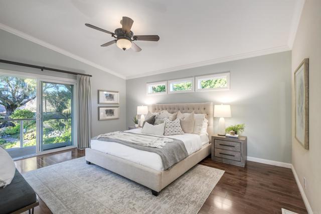 5188 Don Rodolfo Drive, Carlsbad CA: https://media.crmls.org/mediaz/ce1a5f76-a70c-4cc7-bda4-7b82fb9897c9.jpg