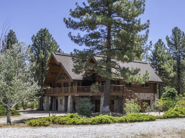 61072 Devils Ladder Road, Mountain Center CA: https://media.crmls.org/mediaz/ce1a6ae0-8dce-450a-b9cf-87b4350fb2a4.jpg