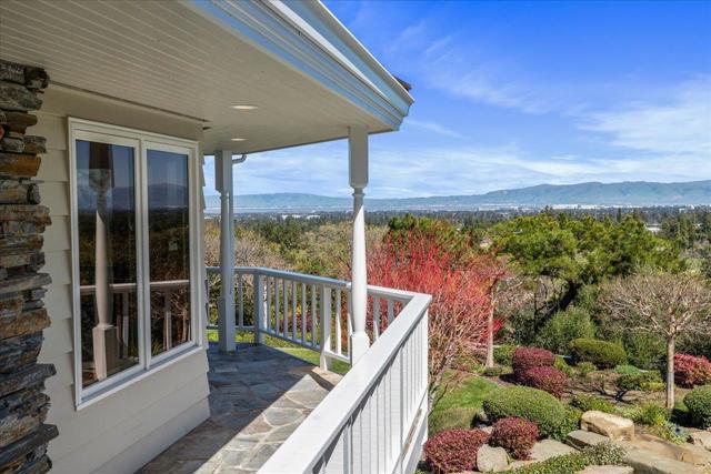 Image 70 of 87 For 13431 Wildcrest Drive