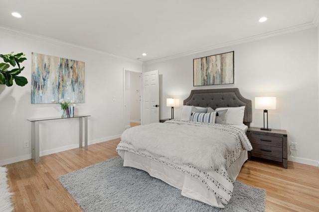 788 Mayten Tree Court, Sunnyvale CA: https://media.crmls.org/mediaz/ce1a7219-f22c-4146-8b7e-dd2c7eada16a.jpg