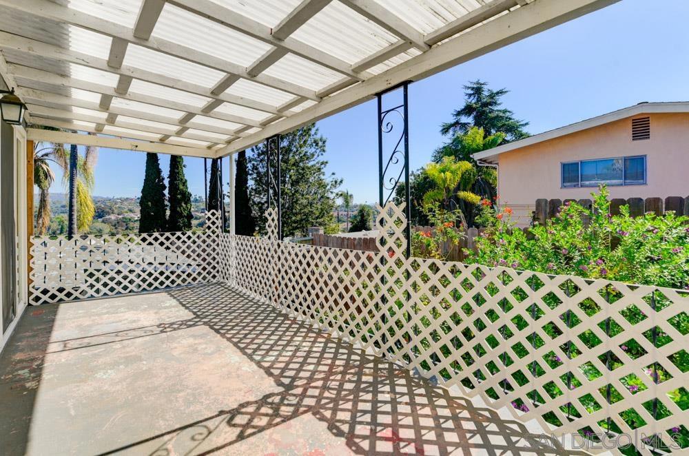 MLS #250034753SD image #48