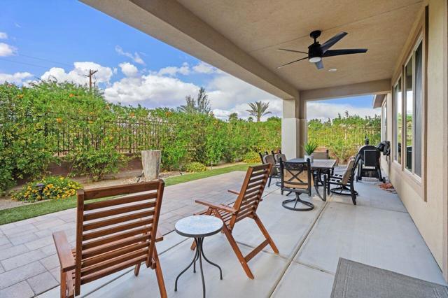 82660 E Mccarroll Drive, Indio CA: https://media.crmls.org/mediaz/ce1ac0cb-5f47-455e-bba1-bef5a2e89def.jpg