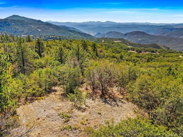 Detail Gallery Image 33 of 40 For 120 Ac Vacant Land Mesa Grande Rd, Santa Ysabel,  CA 92070 - – Beds | – Baths