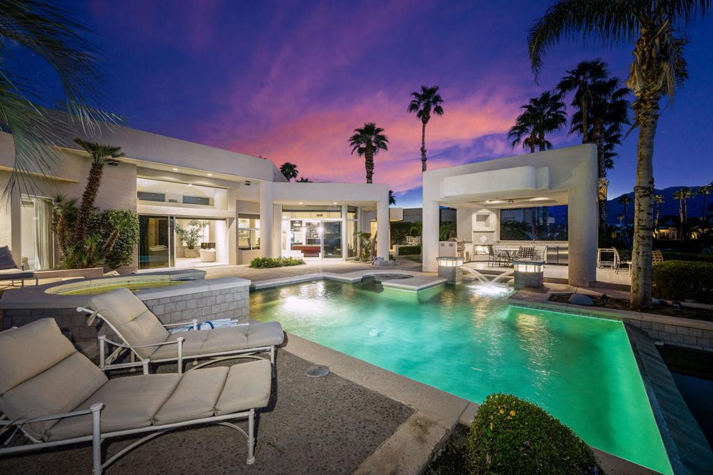 MLS #219135920DA image #42