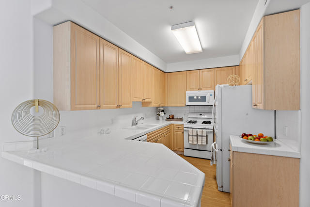 436 Poli St #308 MLS-9